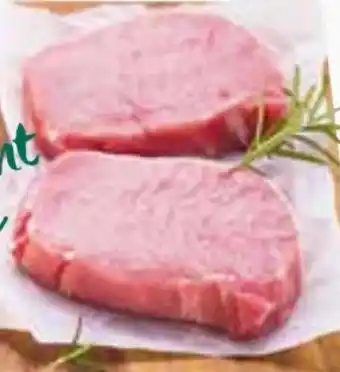 Edeka Vinzenzmurr Premiumsteak Angebot