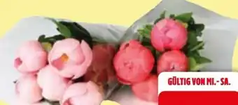 Edeka Pfingstrosen Angebot