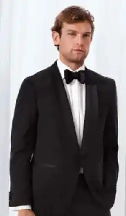 Peek & Cloppenburg Hamburg Hugo (Hugo Boss) Herren Sakko Angebot