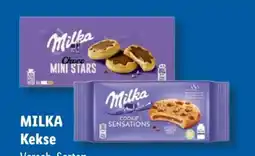 Lidl Milka Kekse Angebot