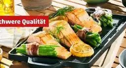 PENNY Home Ideas Cooking Grillplatte Angebot