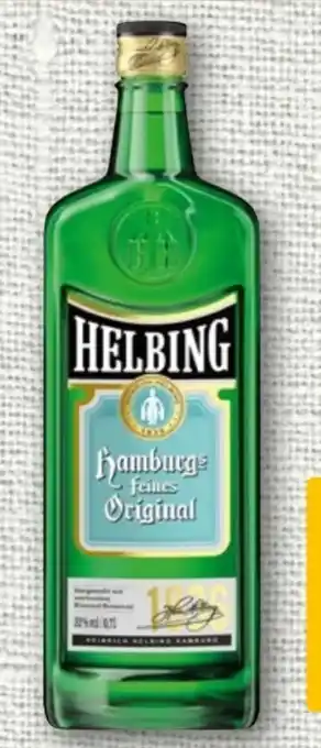 nahkauf Helbing Hamburgs feines Original Angebot