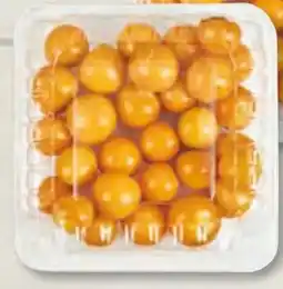 Edeka Frischemarkt Physalis Angebot