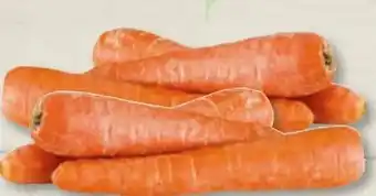 Edeka Frischemarkt Speisemöhren Angebot