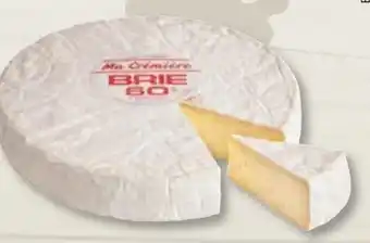 Edeka Frischemarkt Landbrie Angebot