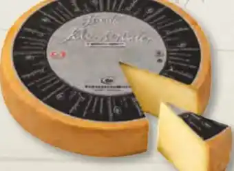 Edeka Frischemarkt Vorarlberg Milch Ländle Klostertaler Angebot