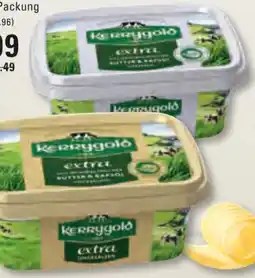 Edeka Frischemarkt Kerrygold Extra Streichfett Angebot