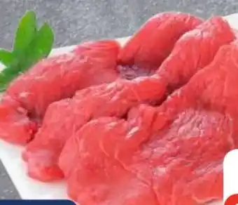 Edeka Kalbsschnitzel Angebot