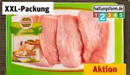 REWE Center Astenhof Puten-Schnitzel XXL Angebot