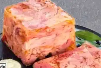 Edeka Gutfleisch Schlemmerfleisch Angebot