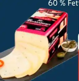 Edeka Rücker Alt-Mecklenburger Angebot