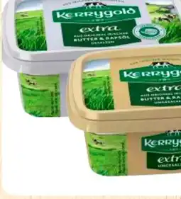 Edeka Kerrygold Extra Streichfett Angebot