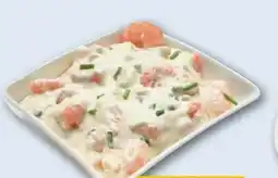 REWE Center Laurenroth Garnelen Angebot