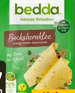 REWE Center Bedda Scheiben Angebot