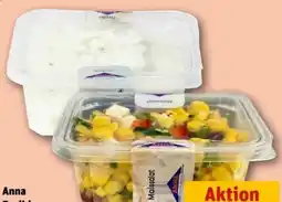 REWE Center Anna Zaziki Angebot