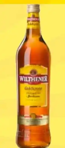 Edeka Wilthener Goldkrone Angebot