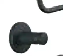 Hellweg Tesa Handtuchhaken Moon Angebot