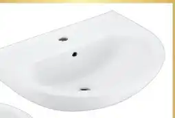 Hellweg Waschtisch Angebot