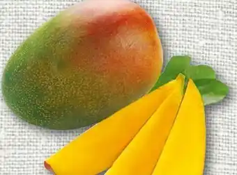 nahkauf Mango Angebot