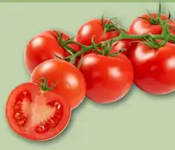 REWE Rewe Bio Bio-Rispentomaten Angebot