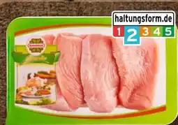 nahkauf Astenhof Puten-Schnitzel Angebot