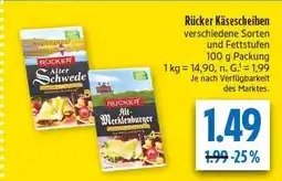 diska Rücker alter schwede Angebot