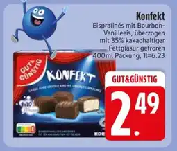 Edeka Konfekt Angebot