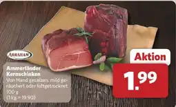 Combi Ammerländer Kernschinken Angebot