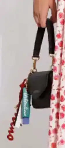Peek & Cloppenburg Hamburg VALENTINO Tasche Angebot