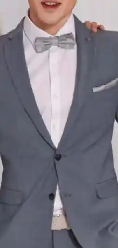 Peek & Cloppenburg Hamburg FINSHLEY & HARDING Hemd SUPER SLIM FIT Angebot