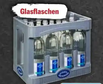 HIT Staatl. Fachingen Angebot