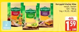 Edeka Kerrygold Irischer Käse Angebot