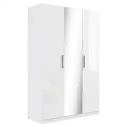 XXXLutz home24 Drehtürenschrank Angebot