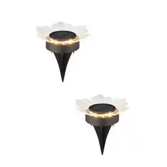 XXXLutz Ambia Solarleuchten-Set Angebot
