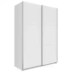 XXXLutz Boxxx Schwebetürenschrank Angebot