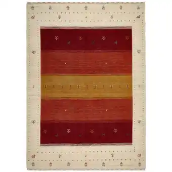 XXXLutz Cazaris Orientteppich Sunbeam Angebot