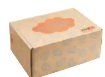 XXXLutz XXXL Babybox Zeig Was Du Kannst Angebot