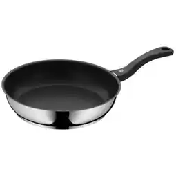 XXXLutz WMF Pfanne Angebot