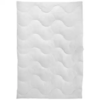 XXXLutz Sleeptex Sommerbett Levante Angebot