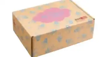 XXXLutz XXXL Baby Starter-Set Angebot