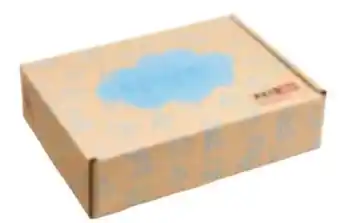 XXXLutz XXXL Babybox Geschicklichkeit Angebot