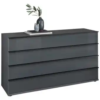 XXXLutz Musterring Sideboard Angebot