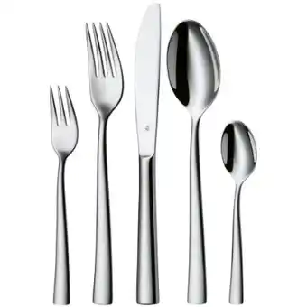 XXXLutz WMF Besteck-Set Philadelphia 30-tlg Angebot
