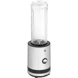 XXXLutz WMF Smoothie Maker Angebot