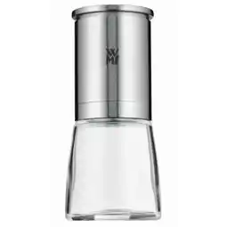 XXXLutz WMF Gewürzmühle Angebot