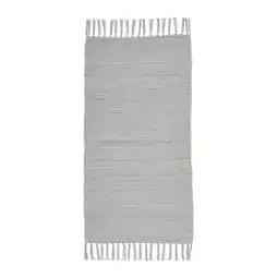 XXXLutz Boxxx Fleckerlteppich Maxi Angebot