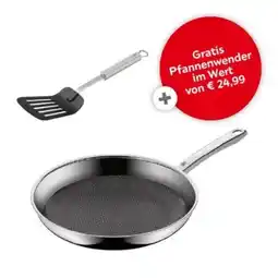 XXXLutz WMF Pfanne Permadur Resist 2tlg Angebot