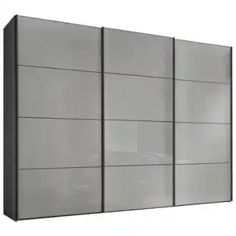 XXXLutz moderano Schwebetürenschrank Angebot