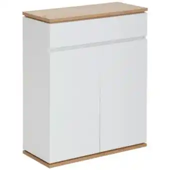 XXXLutz Xora Garderobenset 4tlg Angebot