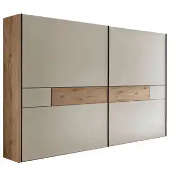 XXXLutz Venda Schwebetürenschrank Angebot